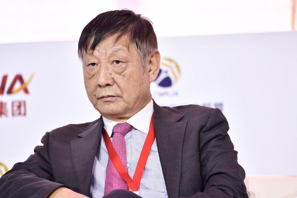 曹远征:预计中国经济在四季度进入常态化进程 投资需要调结构