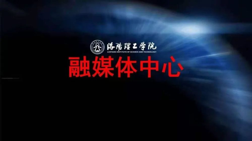 B站_站b站_B站