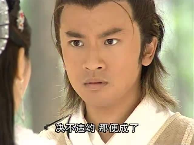 乾坤大挪移为什么不如斗转星移从实战可以看出差得有点远