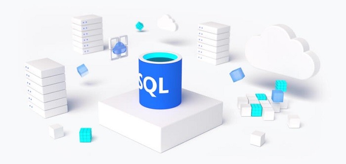 sql排行_3月数据库流行度排行:SQLServer分数暴跌