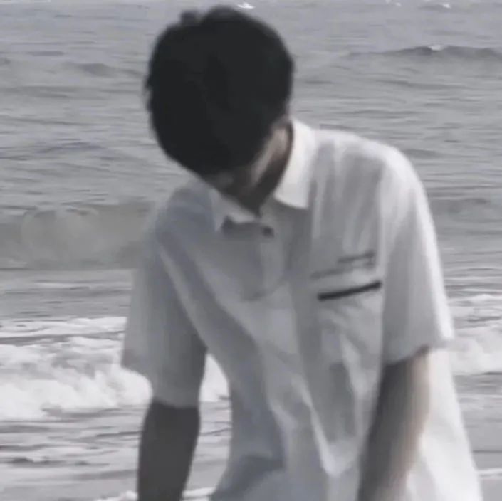 【头像】严浩翔