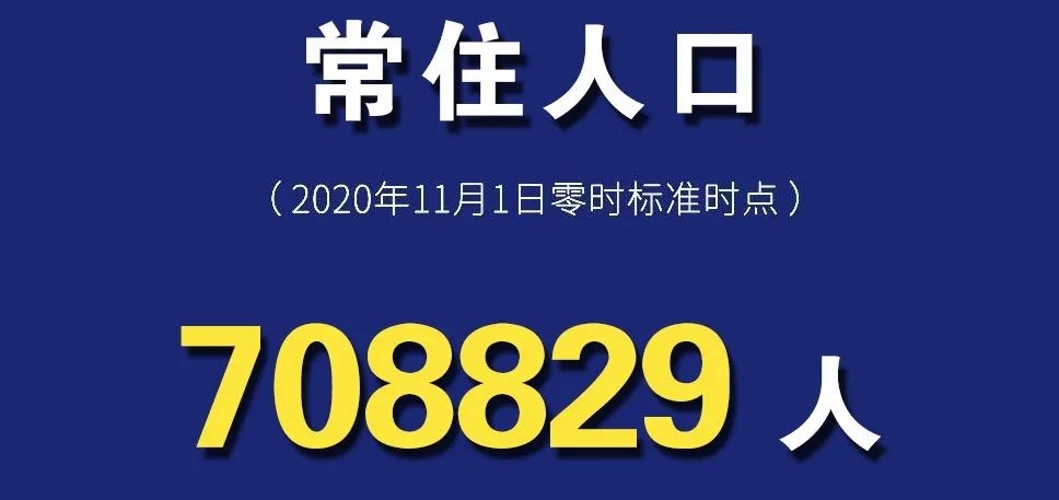 北京哪个区人口最多_中国人口最多的城市,不是北京也不是上海,而是这个城市