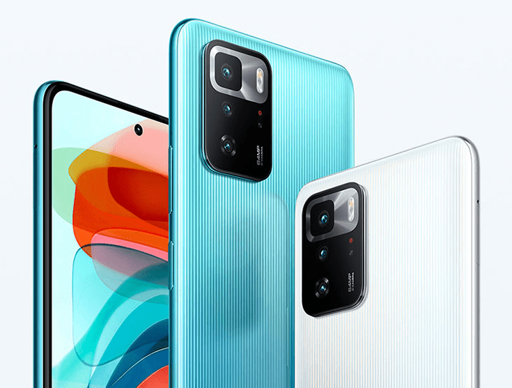 华为世界排行_华为升至《财富》世界500强企业排行榜第44位