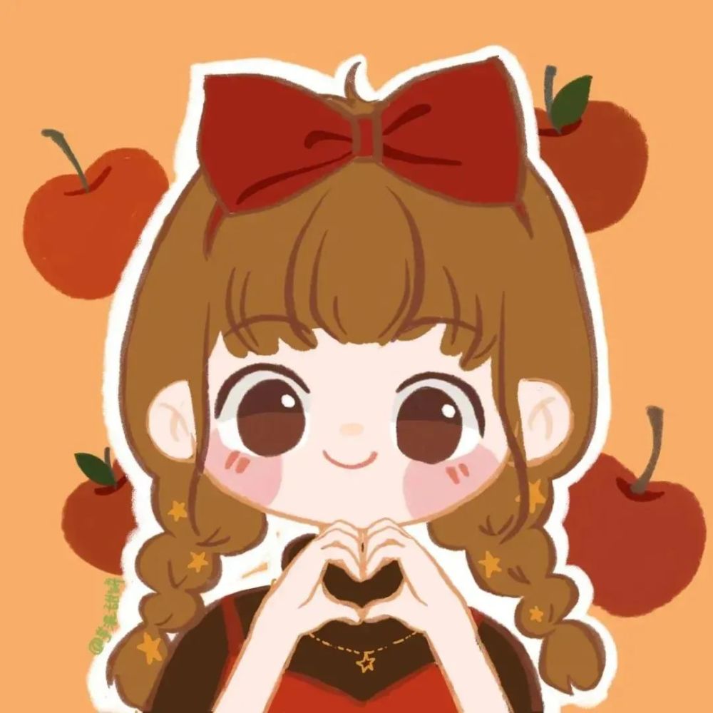 ins微信头像速度赞