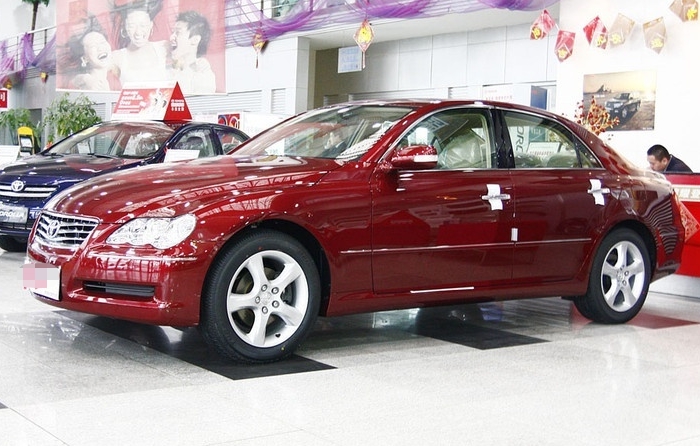 你使用十年以上 公里数超万 车子故障少还好开的车型有什么 全网搜