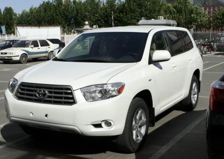 你使用十年以上 公里数超万 车子故障少还好开的车型有什么 全网搜