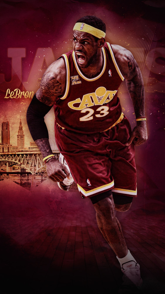 小皇帝詹祭詹姆斯