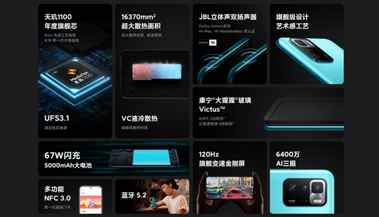 1500左右的手机排行榜_为什么我不推荐1500元以内的手机,踩过两次坑以后,终于想通了