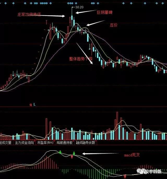 九阴内功排行_《九阴》手游少林派江湖内功心法介绍(2)