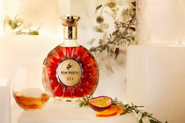 人头马君度集团旗下多款干邑,威士忌及朗姆酒产品,获多枚双金奖及金奖