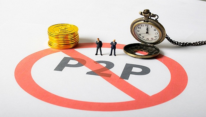 黄生看金融财经郎眼_黄生看金融被抓 黄生看金融财经郎眼_黄生看金融被抓 金融财经撰文