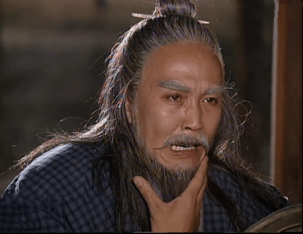 伍子胥真的是个人渣吗