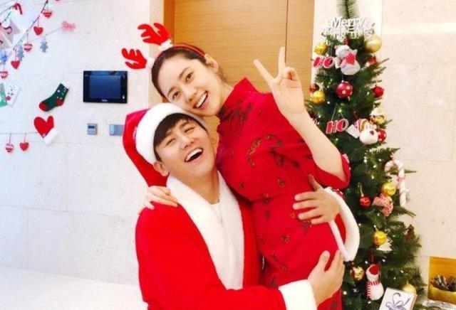 秋瓷炫是来渡劫的爸妈不爱爷奶不疼被抢救后又遇老公搂美女