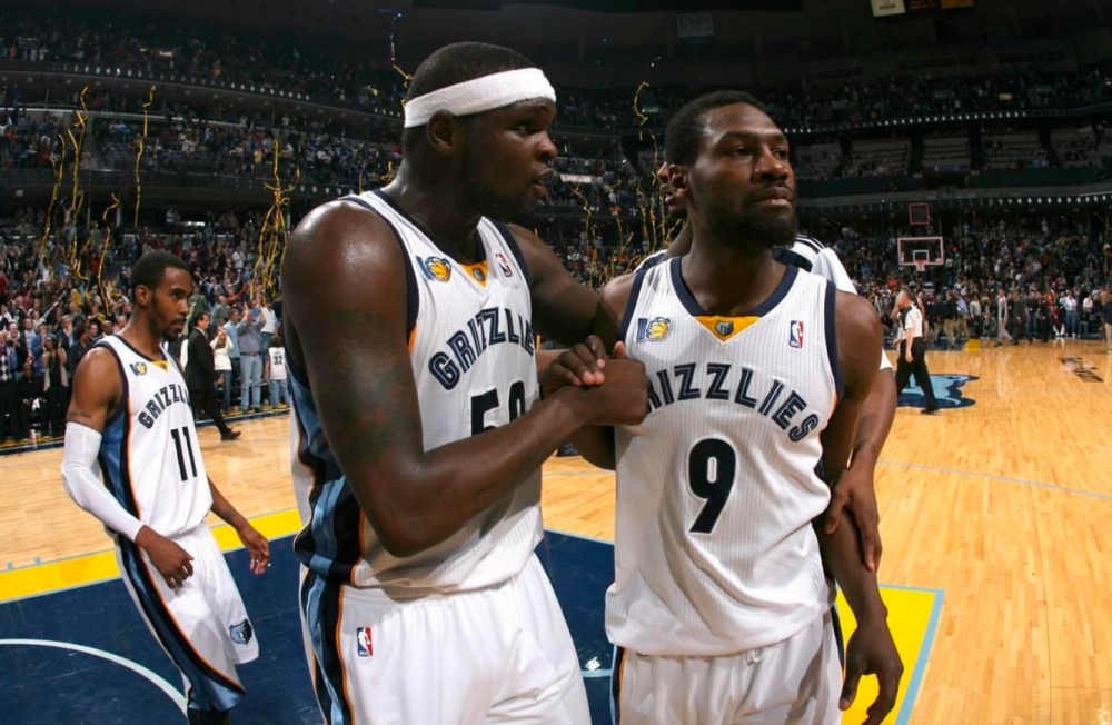 马刺战绩西部第一gdp组合也正值巅峰为何会在季后赛首轮惨遭灰熊黑八