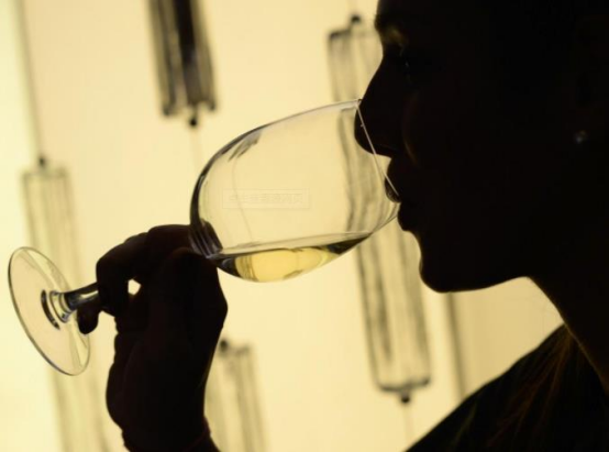 酒精|癌症|乙醛脱氢酶|乙醇脱氢酶|喝酒|乙醛脱氢酶2