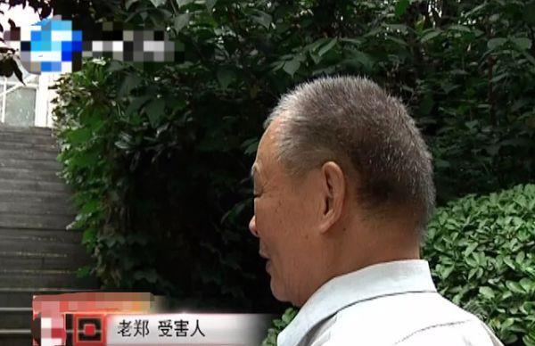 村霸李含富落网记曾叫嚣往死里打打死人我负责你们随便告