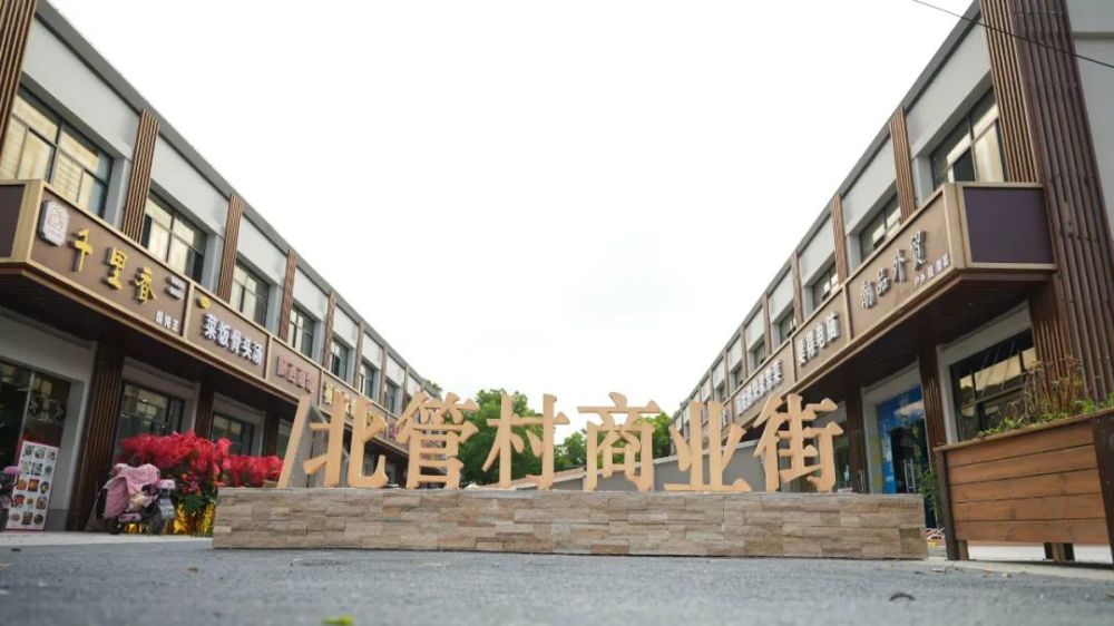 今天竣工来看别人村的新房