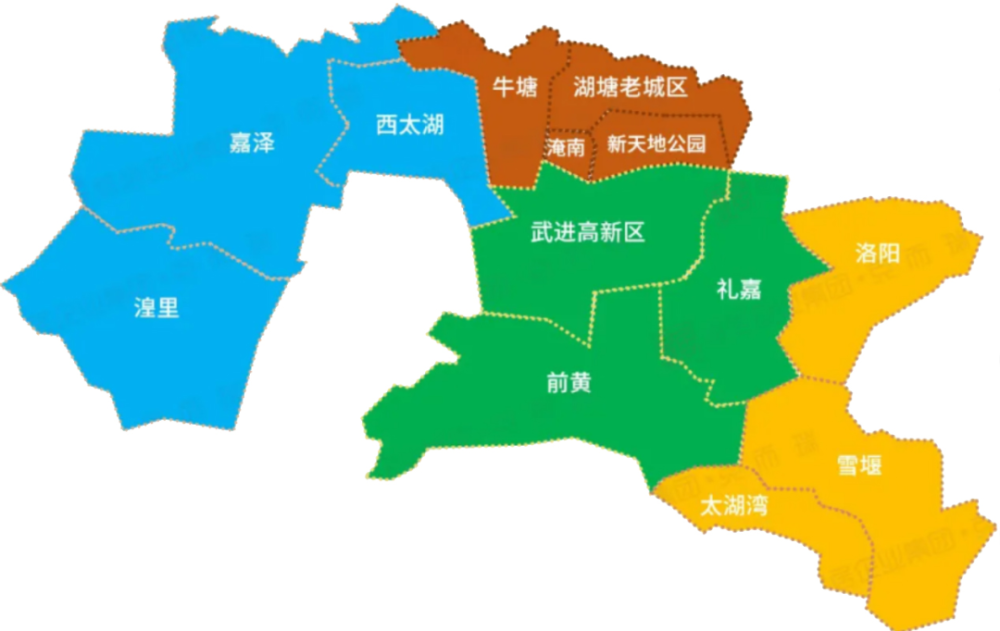 官宣总投资超20亿常州这里再添一座高铁站武进迎来高光时刻