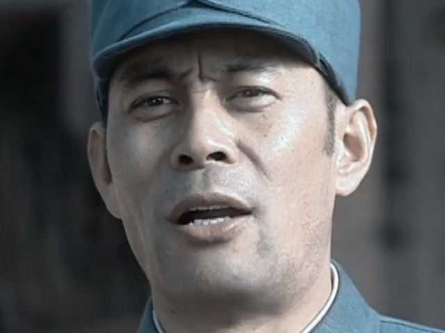 亮剑楚云飞重情重义做的三件事让人佩服买李云龙旧居算一件