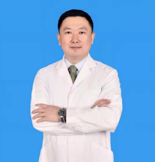 上海虹桥医院甲状腺胡志伟医生提醒:甲亢可伴发四种不同肌肉组织病变