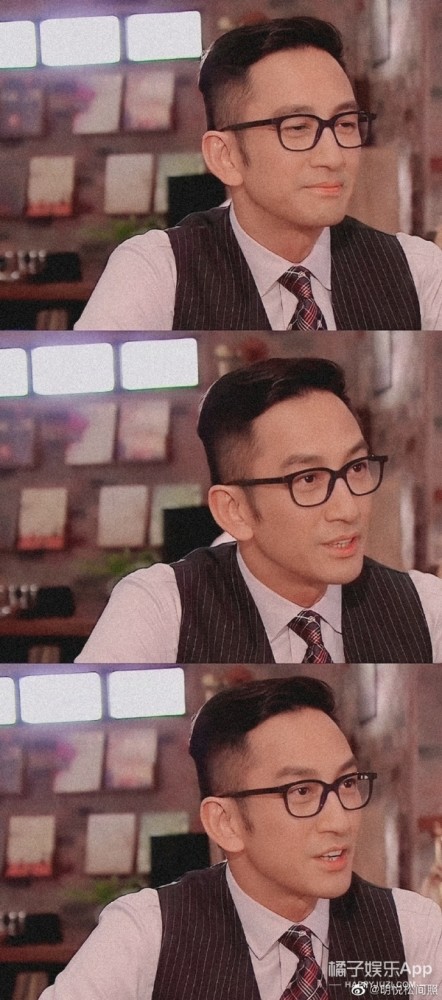 小生是算不上了,到5年前,30岁演《壹号皇庭》时就是斯文小生但这,是个