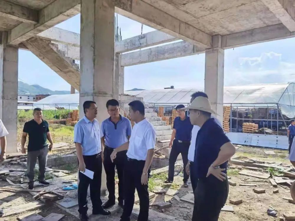 榜山镇:拆!_腾讯新闻