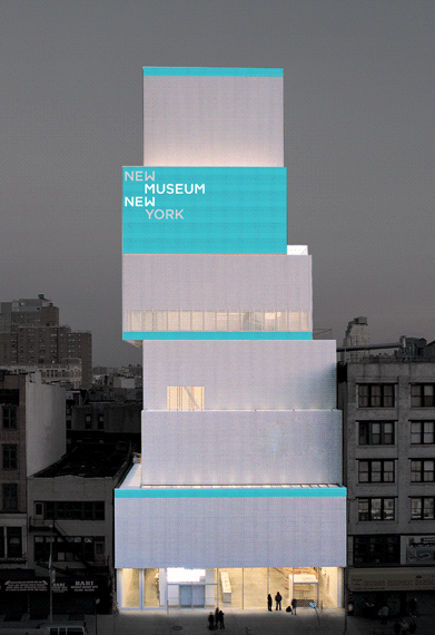 this is new york city|博物馆是"新乡"的灵魂
