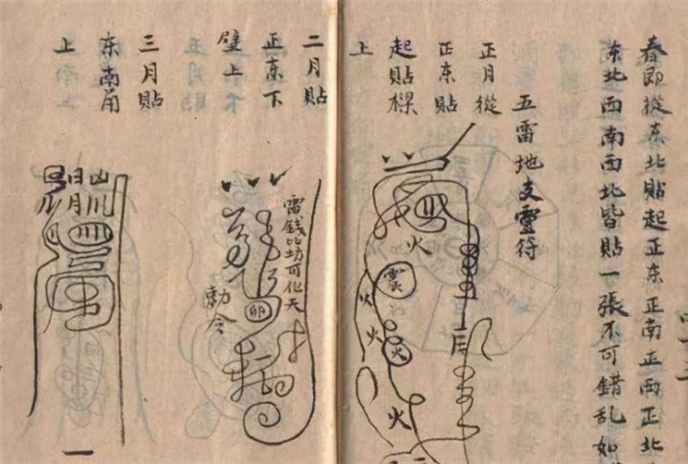 鲁班只是个木匠?如今他的另一身份被揭开,难怪他的手艺学不来