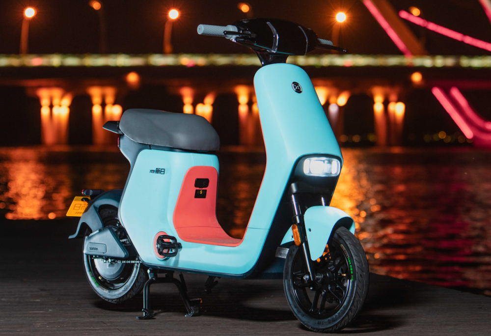 新日xc3魅力再现,凭的不只是智能,还有保6用10!