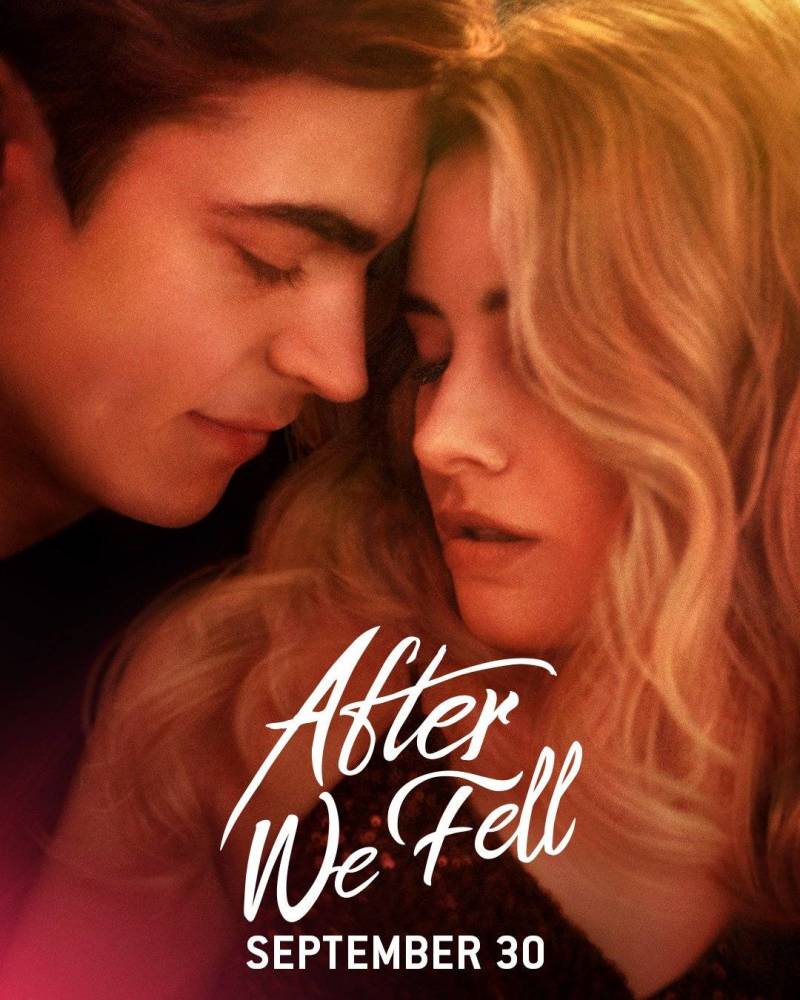 张震加盟netflix新剧《苏里南》;《摩登情爱》第二季