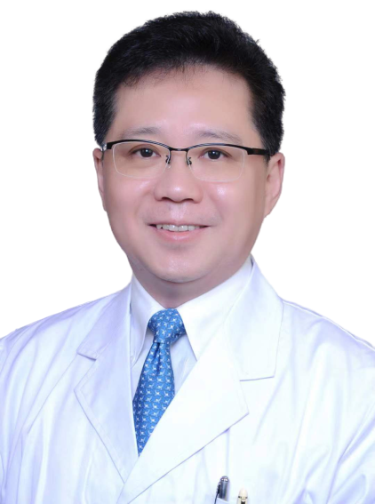 直播(7月18日08:30开始)「肠治久安」肠系膜上动