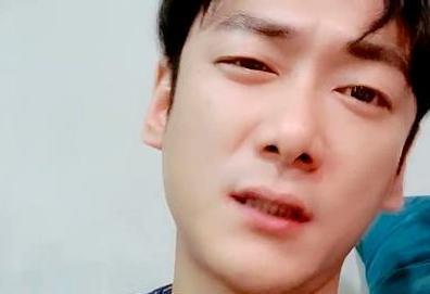 虎牙主播小小酷洋气黄矛盾起因二人均为资本博弈的棋子