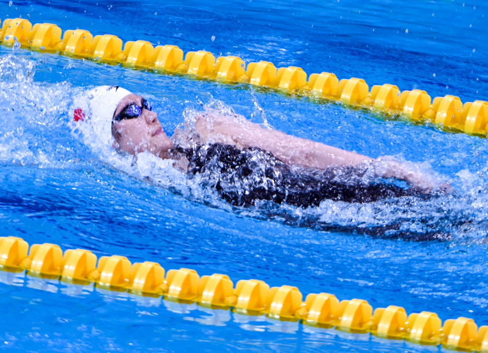 隔离霜十大排行_隔离霜的十大排行榜及平价首推产品(2)