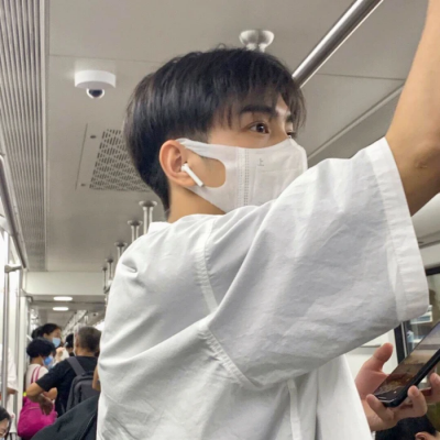 渣男等级对照表来啦