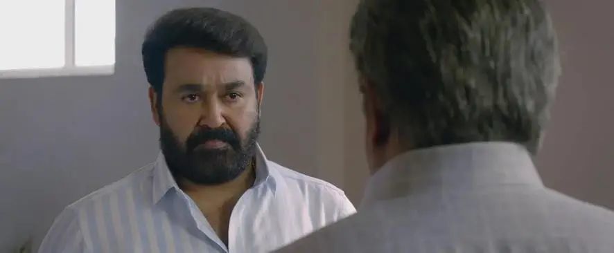 好大一盘棋较量2