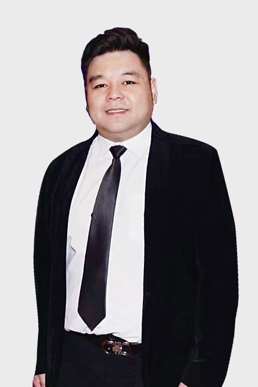 北京小鱼儿影业有限公司董事长韩永刚先生分享电影投资秘诀