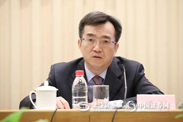 罗锐实物人民币将与数字人民币长期并存