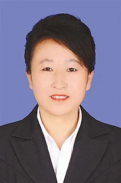 辽宁11人入选,葫芦岛1人!