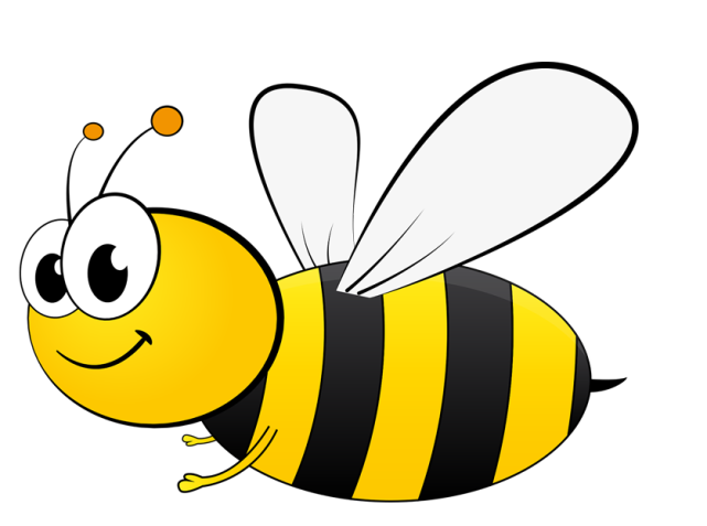 马蜂窝|玉屏侗族自治县|马蜂