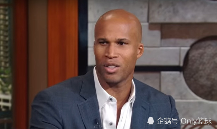 nba 弗莱称健康的湖人将会夺冠，杰夫森反驳道：篮网比湖人更强！