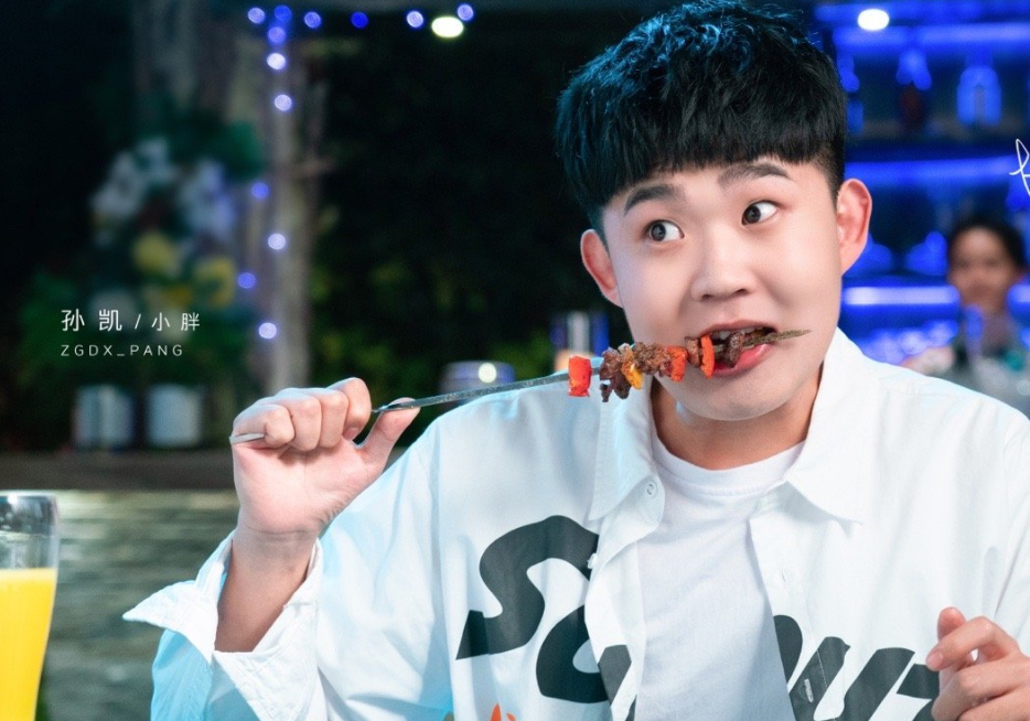 剧情烂全员演技面瘫还被央媒账号点名批评这29分给的真解气