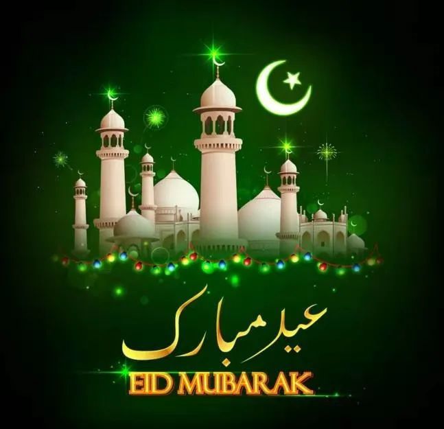 度过一个快乐假期!