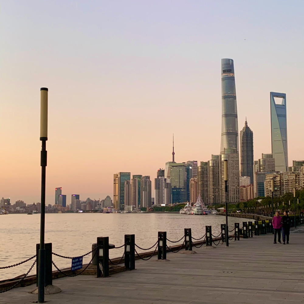 微信朋友圈小众高级感背景图十一