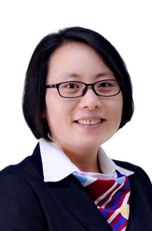 专家简介 张秋红主治医师,博士在读.