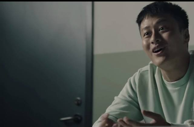 tvb小生谢东闵曾是戴思聪徒弟却用十年时间才圆歌手梦