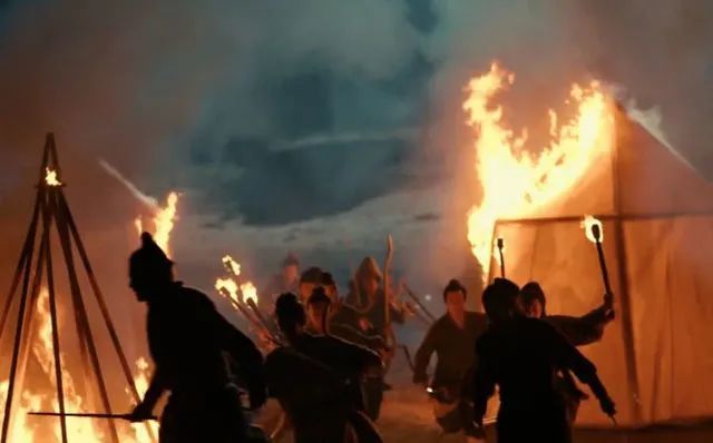 男人四十搬砖有点晚 成为传奇一点都不晚 腾讯新闻