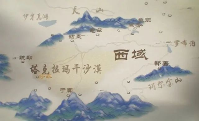 男人四十搬砖有点晚 成为传奇一点都不晚 腾讯新闻