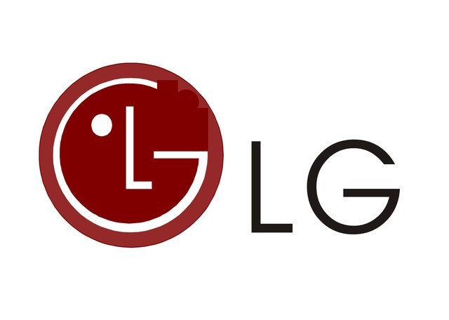 再见lg7月31日正式退出手机市场