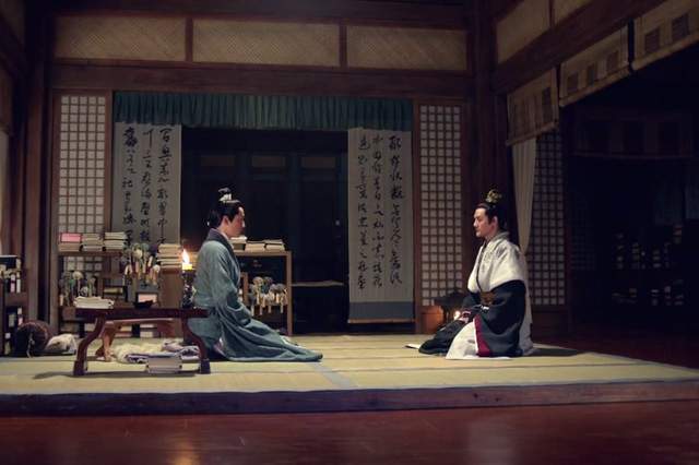 琅琊榜免费完整超清播放高清完整观看完整已更新超高清未删减免费加长