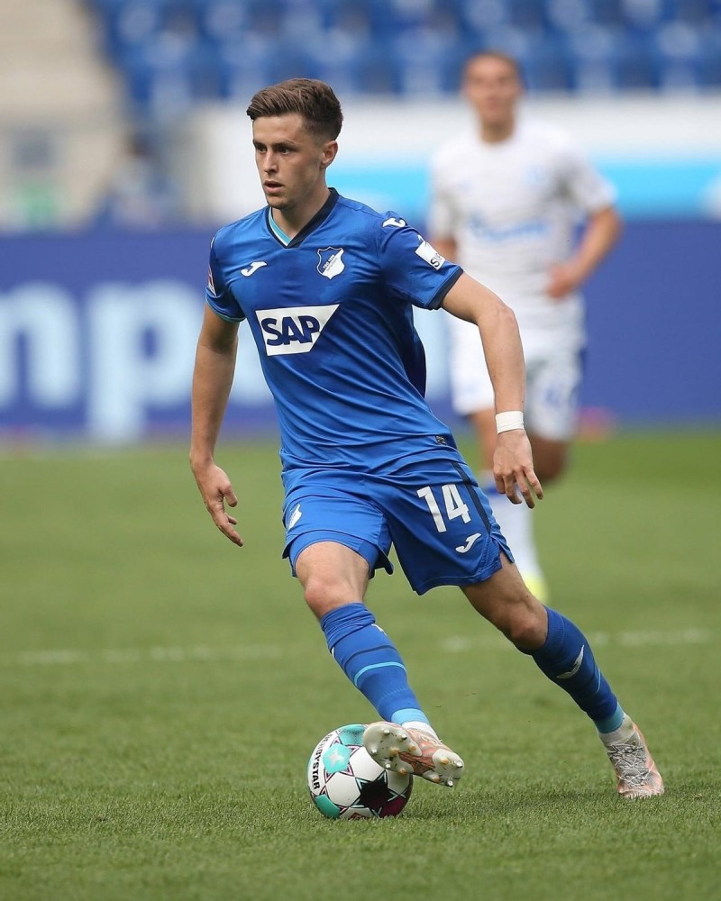 欧洲杯惊喜回顾不显眼的奥地利拼命三郎德甲新星鲍姆加特纳